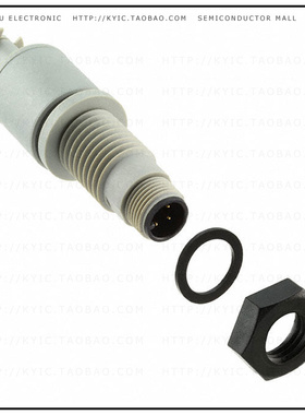 RSF156YFP【FLOATSWITCH VERT 25VA SPNO】