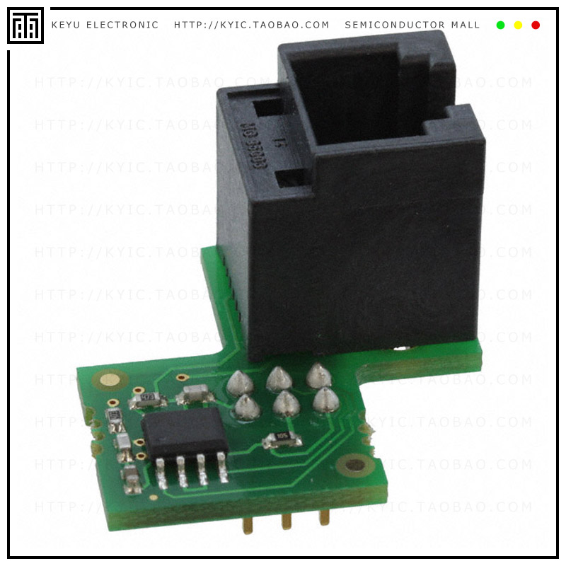 CUB5COM1【OPTION CARD COMM CUB5 RS485】