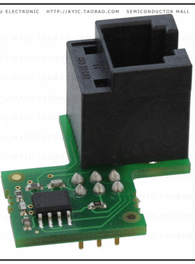 CUB5COM1【OPTION CARD COMM CUB5 RS485】