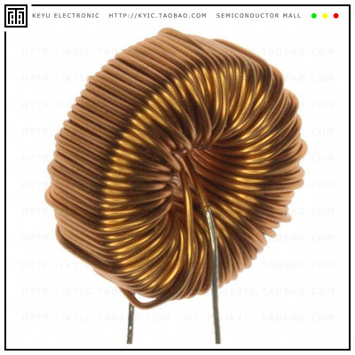 7447010【FIXED IND 470UH 1A 225 MOHM TH】