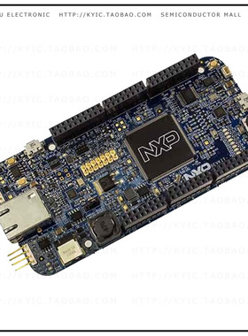 DEVKIT-MPC5748G【MPC5748G EVAL BRD】