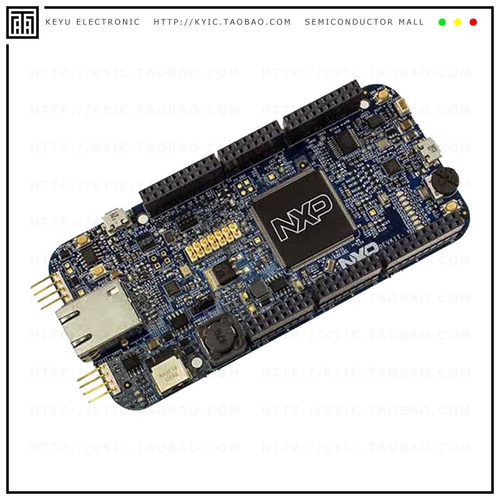 DEVKIT-MPC5748G【MPC5748G EVAL BRD】