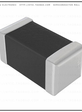 74279228600【FERRITE BEAD 60 OHM 0603 1LN】