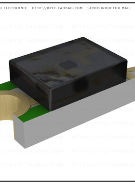 PT15-21B/TR8【SENSOR PHOTO 940NM TOP VIEW 1206】
