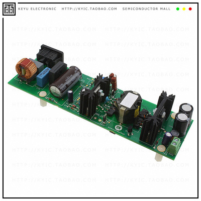 NCP1380DGEVB【BOARD EVAL NCP1380 CURR CTLR】