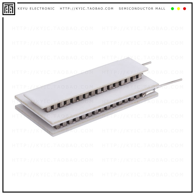 16491-303【PELTIR MS2 094 10 10 13 13 00 W8】