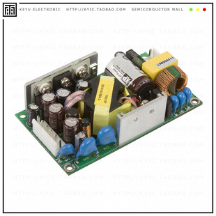 CONVERTER 12V 40W ECP40UT01