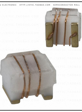 PM1008-R82K-RC【FIXED IND 820NH 360MA 1.61 OHM】