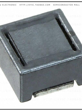 74406042220【FIXED IND 22UH 1A 339.2 MOHM】