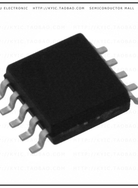 LB1848MC-AH【IC MTR DRV BIPLR 2.5-7.5V 10MFPS】