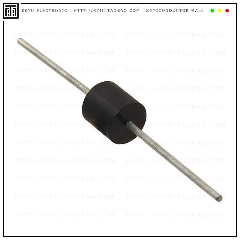 5KP33A-TP【TVS DIODE 33V 53.3V R-6】