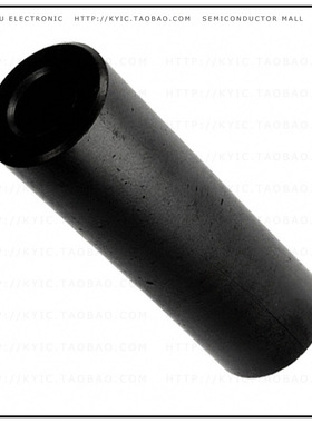 74270044【FERRITE CORE 451 OHM SOLID】