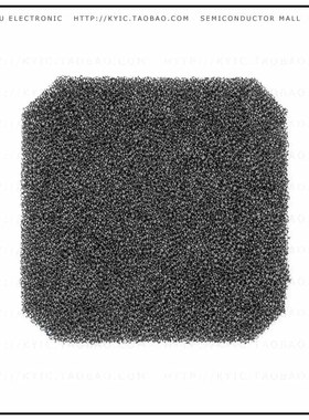 SC80-M30/5【30PPI 80MM FILTER ULHF-1 PKG/5】