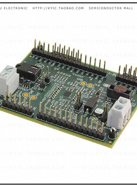 CDB47L15-M-1【CS47L15 MINI BOARD】