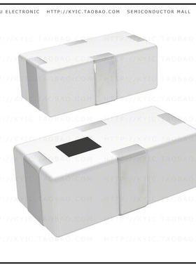 DPX165850DT-8117A1【RF DIPLEXER 892MHZ/1.94GHZ 0603】