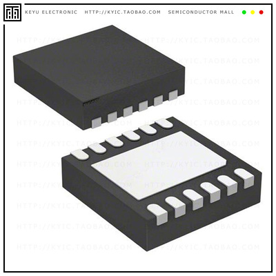 LMR23630DRRT【COMMERCIAL GEN 5.5 SIMPLE SWITCH】