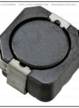 DR1050-102-R【FIXED IND 1MH 430MA 1.95 OHM SMD】