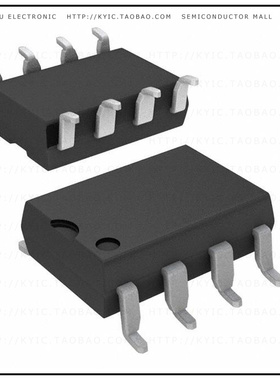 TOP223GN-TL【IC OFFLINE SWIT PWM OCP HV 8SMD】