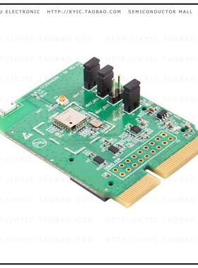 CC2564MODNEM【MODULE BLUETOOTH CC2564MODN】