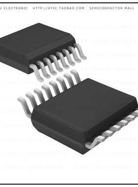 LT4256-3CGN#PBF【IC CTRLR HOTSWP HV DETECT 16SSOP】