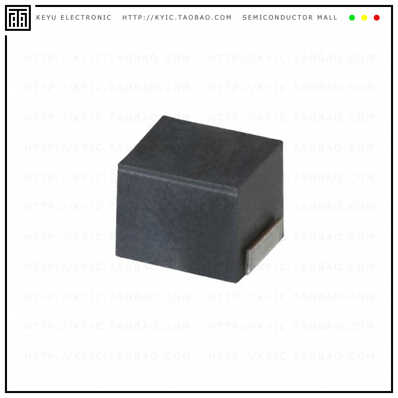 NLFV25T-4R7M-EF【FIXED IND 4.7UH 210MA 290 MOHM】