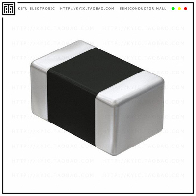 BK1005HM601-TV【FERRITE BEAD 600 OHM 0402 1LN】