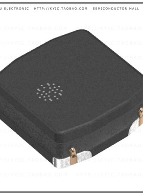 VLS3012CX-1R0M-1【FIXED IND 1UH 3.68A 44MOHM SMD】