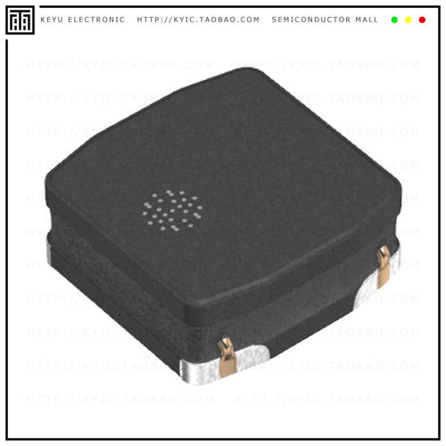 VLS3012CX-1R0M-1【FIXED IND 1UH 3.68A 44MOHM SMD】