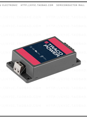 TMP 15515C【AC/DC CONVERTER 5V +/-15V 15W】