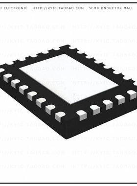 SKY13404-466LF【IC RF SWITCH SP10T 2.7GHZ 26QFN】