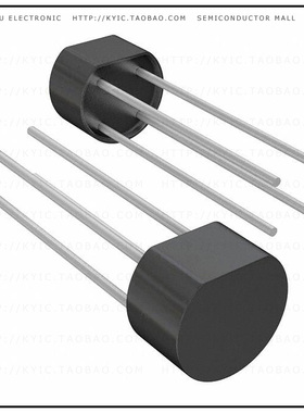 B40C1500G-E4/51【BRIDGE RECT 1PHASE 65V 1.5A WOG】