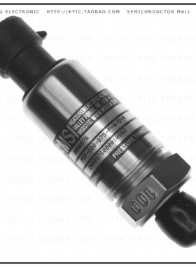 2000976【TRANSDUCER 1-5VDC 75PSI】