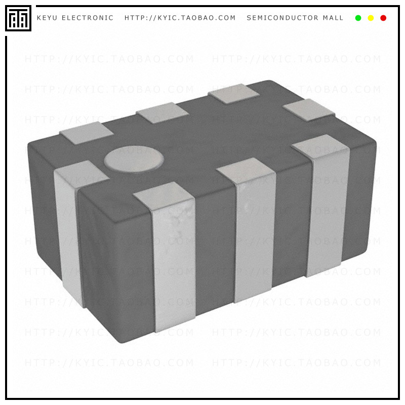 FI212P089208-T【RF DIPLEXER 892MHZ/1.94GHZ 2012】