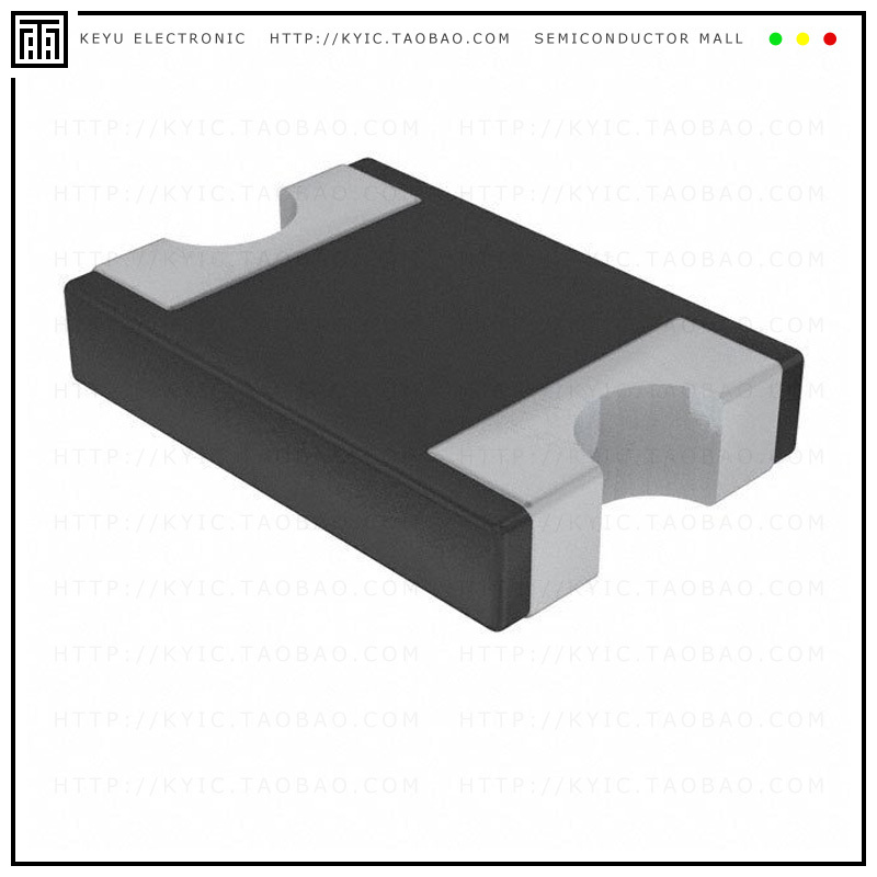 SD2114S040S5R0【DIODE SCHOTTKY 40V 5A SMB】