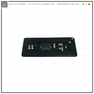 MN63Y3212N1【RFID TAG R/W 13.56MHZ ENCAP】