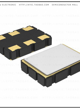 BJ-61.440MBE-T【XTAL OSC VCXO 61.4400MHZ LVPECL】