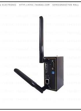 AW5500C【ROUTER WIFI 802.11B/G/N】