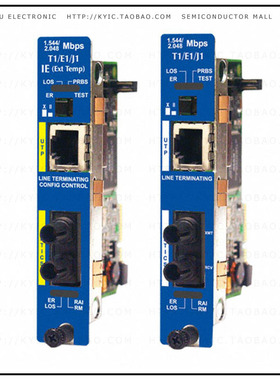 BB-850-18123【IE-IMCV-T1/E1/J1-LINETERM TP/SS】