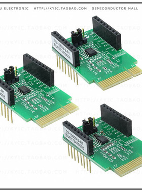 AC243008【SERIAL SUPERFLASH(R) KIT 2】