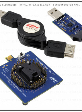 TOOLSTICK960MPP【ADAPTER PROG TOOLSTICK F960】