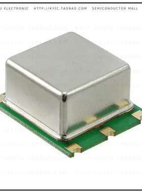 ECOC-2522-10.000-3HC【XTAL OSC OCXO 10.0000MHZ CMOS】
