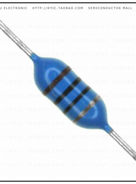 78F100J-RC【FIXED IND 10UH 370MA 750 MOHM TH】