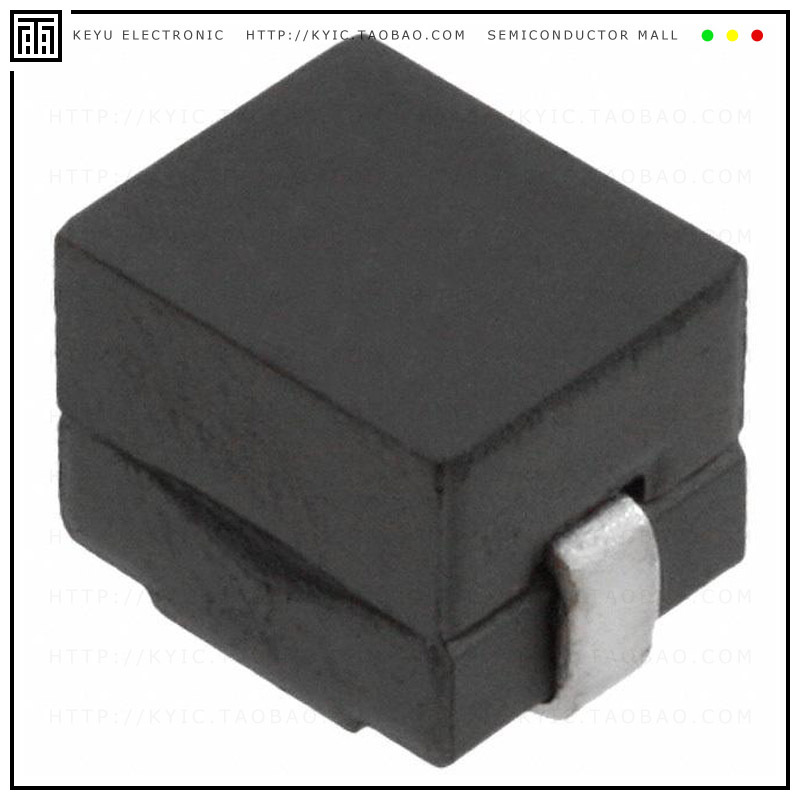 PA2607.181AHL【FIXED IND 175NH 41A 0.29 MOHM】