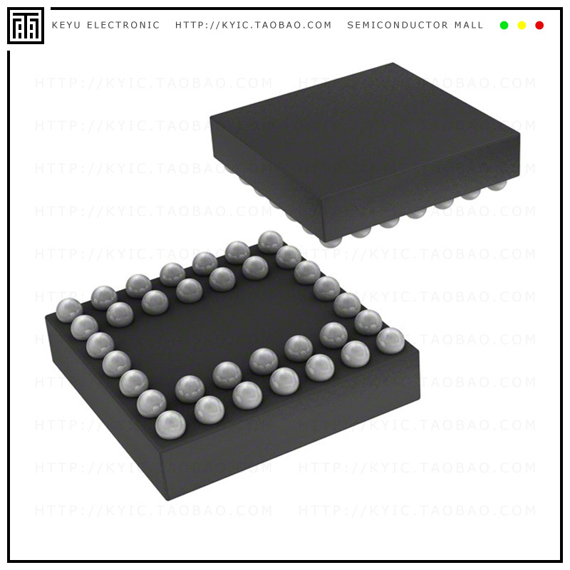 LM10506TME-A/NOPB【IC BUCK PMU TRPL 34DSBGA】