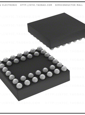 LM10506TME-A/NOPB【IC BUCK PMU TRPL 34DSBGA】