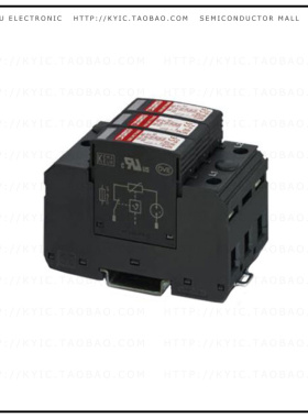 2905250【VAL-MS 75X350/3EQ】