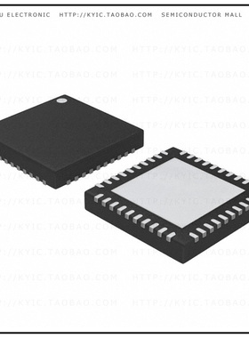 L99LD20Q6TR【HIGH POWER LED DRIVER FOR AUTOMO】