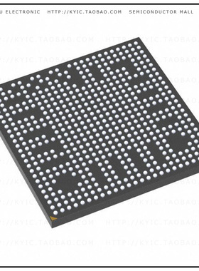 AM5706BCBDJA【J6ENTRY PG 2.0 17MM GP】