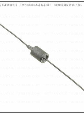 JANTXV1N5650A【TVS DIODE 43.6V 70.1V DO13】