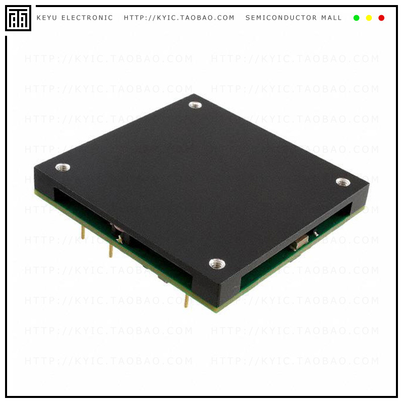 EMH-54/3-Q48NB-C【DC DC CONVERTER 54V 162W】